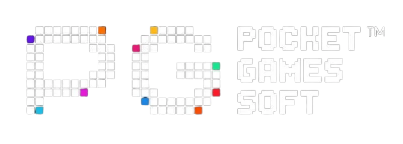 PGSoft