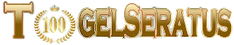 TOGEL100 | Top Up Game Anda Sekarang Juga Bersama Togelseratus Resmi dan Terbaik di Indonesia